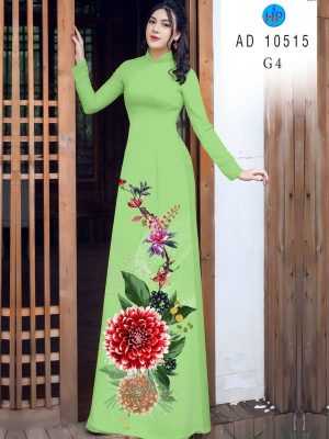 1625746396 vai ao dai mau moi vua ra (11)